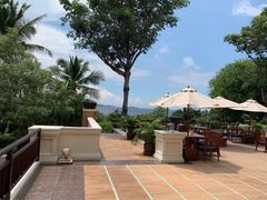 -芭堤雅度假村洲际酒店 - IHG 旗下酒店