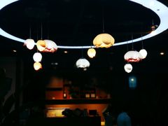 -花样西贡·法式越南餐厅(西大万达店)
