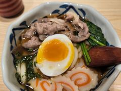 -YAMAKAWA(龙湖胥江天街店)