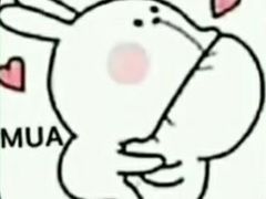 -宇奈とと(浅草店)