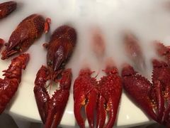 -虾满堂(瑞虹店)