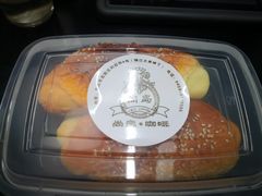 -上岛咖啡(新村店)