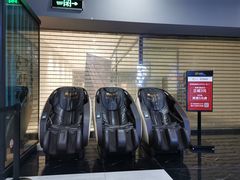 -上影国际影城(普陀绿地缤纷城店)