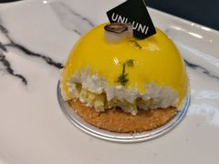 -UNI UNI(环亚凯瑟琳店)