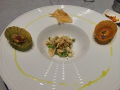 -程府宴(南长街四合院店)