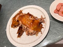 -北方家宴(优托邦科学大道店)