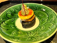 -辉·四季料亭·怀石料理·深夜食堂烧鸟·Omakase