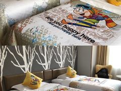 -石林冰雪海洋世界