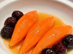 -醉长安(钟楼旗舰店)