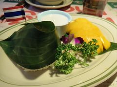 -美泰泰国餐厅(中大银泰店)