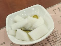-南信牛奶甜品专家