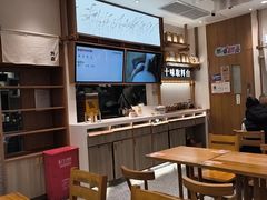 -小满手工粉(上海品尊国际店)