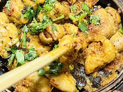 -正宗苏稽毛哥跷脚牛肉总店