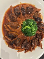 -稻香酒家-宴会厅·BB宴·年会·喜宴(天河领展店)