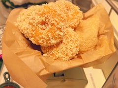-太食獸泰式茶餐厅(艾尚天地店)