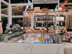 -法莱索尔(奥莱店)