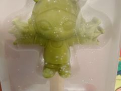 -蛙蛙叫干锅年代(簋街总店)