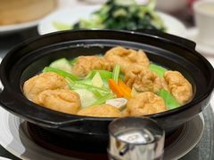 -潮江春(阳光店)
