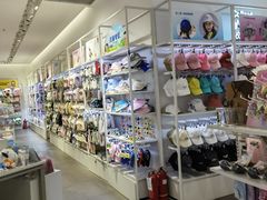 -万达广场(沈阳铁西店)