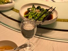 -安徽人家(奥体店)