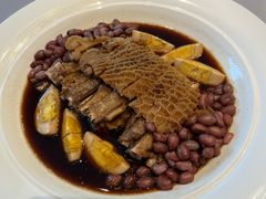 -张生记(丁香国际店)
