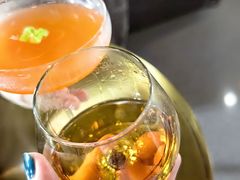 -阳朔糖舍酒店·糖舍餐厅&酒吧