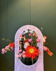 -禧月荟S月子中心(侨城店)