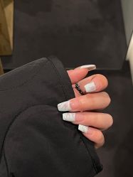 -1R日式轻奢美睫美甲翘睫
