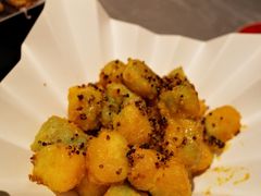 -解家河南菜(商鼎路店)