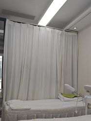 -凡碧诗毛孔清洁收细