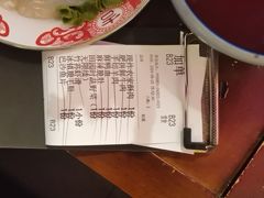 -重庆高老九火锅(万象城店)