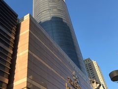 -大连日航饭店