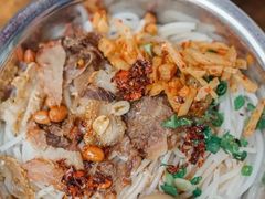 -西环肥仔螺蛳粉(总店)