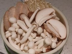 -炭之家齐齐哈尔大片烤肉·涮毛肚火锅·齐齐哈尔烤肉(中央大街店)