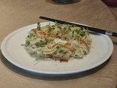 -唐廊烤鸭店(工体店)