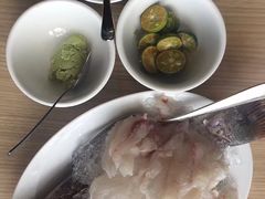 -Isla Sugbu Seafood City