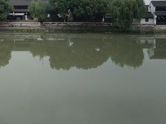 -王元兴酒楼(杭帮菜名店)