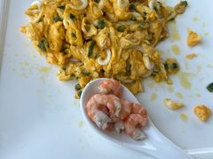 -蟹天蟹地农家菜·阳澄湖大闸蟹(浅水湾店)