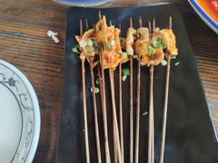 -拈一筷子·宜宾江湖菜(总店)