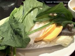 -新辣道鱼火锅(摩尔城店)