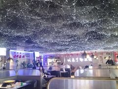 -徐记小怪兽肉蟹煲(中央大街店)