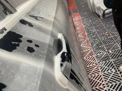 -车咖车美·AX隐形车衣改色膜