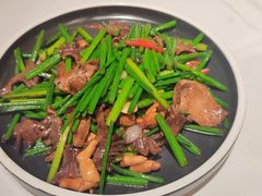 -胜记酒家(荔枝公园店)