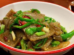 -巴人堂(女儿城店)