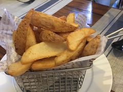 -Kitchen·Y洋厨房西餐厅(王府壹号店)