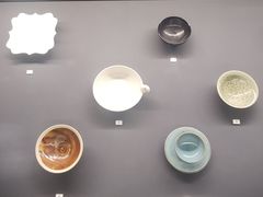 -上海观复博物馆