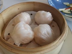 -伯衡55·吉品轩(乌鲁木齐南路店)