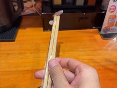 -天妇罗内顺田(罗湖店)