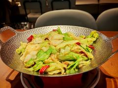 -新发现(苏州中心商场店)