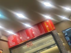 -隆江猪脚饭